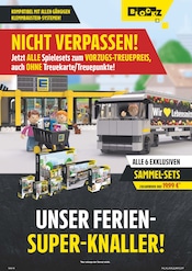 Aktueller EDEKA Prospekt mit Reis, "Wir lieben Lebensmittel!", Seite 14