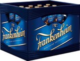 Frankenheim Alt bei Getränke Hoffmann im Dortmund Prospekt für 10,99 €