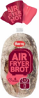 Airfryer Brot im Angebot bei Netto Marken-Discount in Lingen Airfryer Brot Angebote von Harry bei Netto Marken-Discount Lingen für 1,79 €