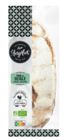 NaturéO Louveciennes - Promo PAIN DE SEIGLE Promo PAIN DE SEIGLE à 2,75 € dans le catalogue NaturéO à Louveciennes