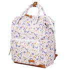 Sac à dos Brasilia - CARREFOUR - Carrefour à Bordeaux Sac à dos Brasilia - CARREFOUR en promo chez Carrefour Bordeaux à 19,99 €