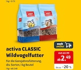 Angebot im Das Futterhaus Hamm Prospekt Das Futterhaus Hamm Prospekt mit im Angebot für 2,49 €