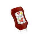 Tomatenketchup bei Lidl im Prospekt "" für 0,99 €