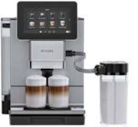 Kaffeevollautomat NIVO 9103 titan Angebote von Nivona bei expert Straubing für 21,95 €