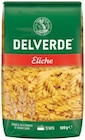Aktuelles Pasta Angebot bei REWE in Mannheim ab 0,88 €