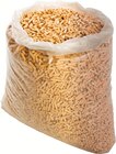 Granulés de bois* - Weldom à Savigny-sur-Orge Granulés de bois* en promo chez Weldom Savigny-sur-Orge à 4,59 €