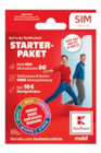Angebot im Kaufland Hergenroth Prospekt Kaufland Hergenroth Prospekt mit im Angebot für