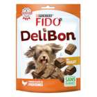 Friandises au poulet - DELIBON à 1,96 € dans le catalogue B&M