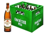 Nuck Getränke - Pils Angebot im Prospekt Pils bei Nuck Getränke im Prospekt "" für 8,99 €