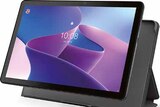 Tablet Tab M10 (3. Generation) Angebote von Lenovo bei expert Reutlingen für 129,00 €