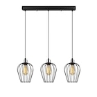 Opviq Pendelleuchte Tel im aktuellen POCO Prospekt