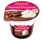 Grand Dessert von Ehrmann im aktuellen Penny Prospekt