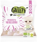 Marilyn Mallow von Not Guilty im aktuellen REWE Prospekt für 1,49 €