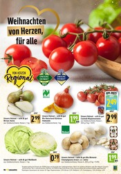 Tomaten im E center Prospekt in Kaiserslautern Aktueller E center Prospekt mit Tomaten, "Aktuelle Angebote", Seite 2