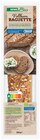 Vollkorn Baguette Angebote von REWE Bio bei REWE Laatzen für 1,69 €