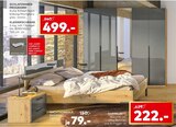 Kleiderschrank im Angebot bei porta Möbel in Dessau-Roßlau Kleiderschrank Angebote bei porta Möbel Dessau-Roßlau für 79,00 €