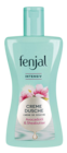 Bodyöl von Fenjal im aktuellen Rossmann Prospekt