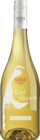 Inselbrause Secco Blanc von Gosch im aktuellen Marktkauf Prospekt für 3,99 €