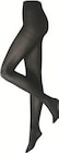 Thermo-Strumpfhose im Angebot bei Lidl in Troisdorf Thermo-Strumpfhose Angebote von Esmara bei Lidl Troisdorf für 2,99 €