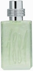 Herren-Eau De Toilette im Rossmann Prospekt Homme Eau de Toilette von Cerruti 1881 im aktuellen Rossmann Prospekt für 22,22 €