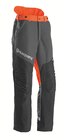 PANTALON FUNCTIONAL CLASSE 1 à Husqvarna dans La Peyratte PANTALON FUNCTIONAL CLASSE 1 à Husqvarna dans La Peyratte