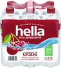 Near Water Apfel Angebote von Hella bei Marktkauf Greifswald für 3,49 €