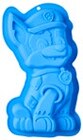 Silikonbackform für Kinder im Angebot bei Penny in Hanau Silikonbackform für Kinder Angebote von Paw Patrol bei Penny Hanau für 2,00 €