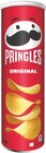 Tuiles Original - PRINGLES - Intermarché Hyper Tuiles Original - PRINGLES à 1,24 € dans le catalogue Intermarché Hyper