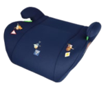 Kaufland Tuttlingen Prospekt mit  im Angebot für 14,99 €