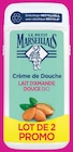 Super U Nègrepelisse - Promo Douche extra doux Promo Douche extra doux à 3,06 € dans le catalogue Super U à Nègrepelisse