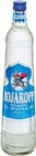 Aktuelles Wodka Angebot bei Netto Marken-Discount in Wolfsburg ab 5,49 €