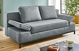 Schlafsofa Jarny Angebote bei SB Möbel Boss Plauen für 599,99 €