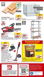 Komposter Angebot & Preis im aktuellen toom Baumarkt Prospekt Komposter Angebot im aktuellen toom Baumarkt Prospekt auf Seite 16