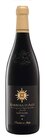 Barbera d’Asti DOCG Superiore im Lidl Prospekt Barbera d’Asti DOCG Superiore im aktuellen Lidl Prospekt für 5,99 €