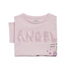 T-shirt enfant - DISNEY - Carrefour Market à Metz T-shirt enfant - DISNEY en promo chez Carrefour Market Metz à 4,50 €