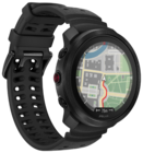 Montre gps & cardio vantage m3 - POLAR en promo chez Intersport Vanves à 279,99 €