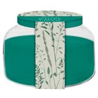 Bougie parfumée - Carrefour à Taverny Bougie parfumée en promo chez Carrefour Taverny à 4,99 €