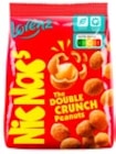 Kaufland Neuruppin - Nic Nac's Angebot im Prospekt Nic Nac's bei Kaufland im Neuruppin Prospekt für 0,99 €