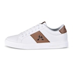 Slider - LE COQ SPORTIF - Intersport Slider - LE COQ SPORTIF à 49,99 € dans le catalogue Intersport