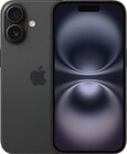 iPhone 16 Angebote von Apple bei EURONICS Soest für 79,00 €