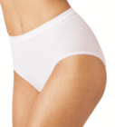 Maxi-Slip Angebote bei AWG Amberg für 9,99 €