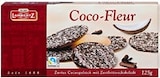 Kaufland Waldfeucht - Coco-Fleur Angebot im Prospekt Coco-Fleur bei Kaufland im Waldfeucht Prospekt für 1,29 €