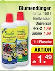 Universal im Angebot bei Zimmermann in Lingen Universal Angebote bei Zimmermann Lingen für 1,49 €