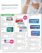 Sodastream Angebote im Prospekt "HERBST / WINTER 2023" von DocMorris Sodastream Angebote im Prospekt "HERBST / WINTER 2023" von DocMorris auf Seite 18