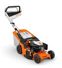 Aktuelles Rasenmäher mit Benzin-Motor RM 448 V Angebot bei Schwedhelm Motorgeräte in Göttingen ab 669,00 €
