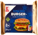 Angebot im Kaufland Elsteraue Prospekt Kaufland Elsteraue Prospekt mit im Angebot fĂŒr 1,49 âŹ