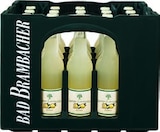 Garten-Limonade bei Netto Marken-Discount im Prospekt "" für 8,49 €