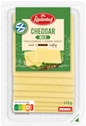 Cheddar von Lindenhof im aktuellen Penny Prospekt