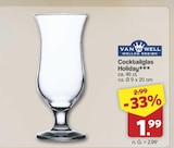 Angebot im famila Nordwest Lohne (Oldenburg) Prospekt famila Nordwest Lohne (Oldenburg) Prospekt mit im Angebot für 1,99 €