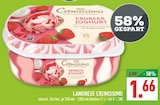Marktkauf Barntrup - Cremissimo Angebot im Prospekt Cremissimo bei Marktkauf im Barntrup Prospekt für 1,66 €